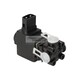 SOLENOID VALVE